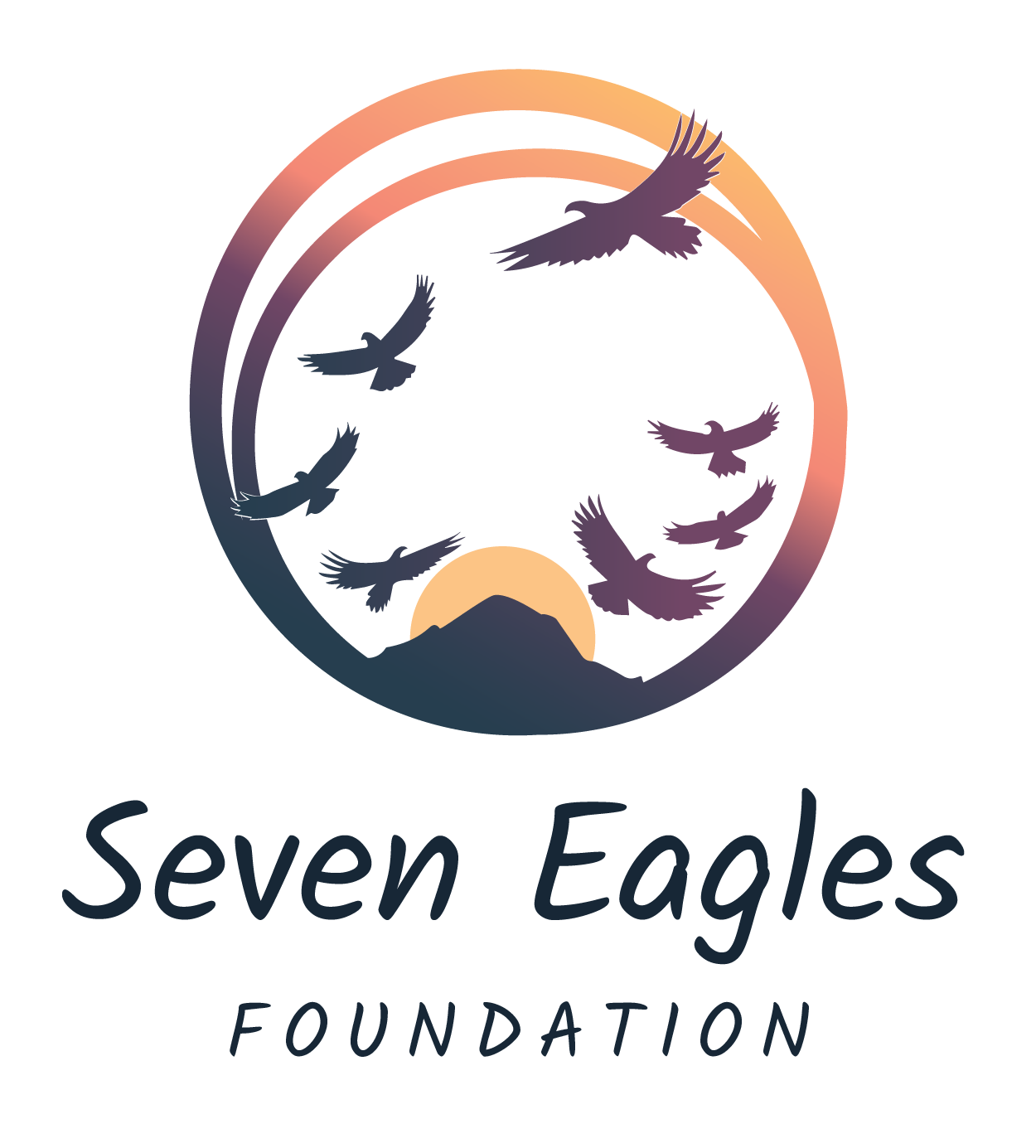 Seven Eagles Foundation
