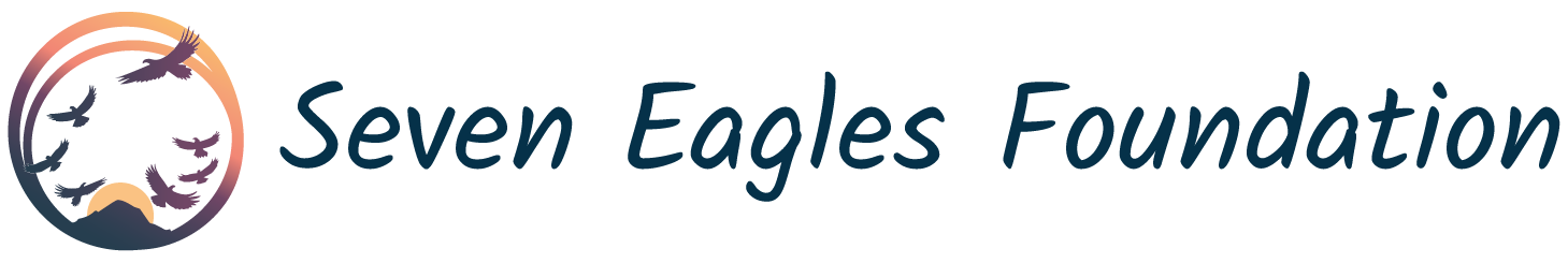 Seven Eagles Foundation
